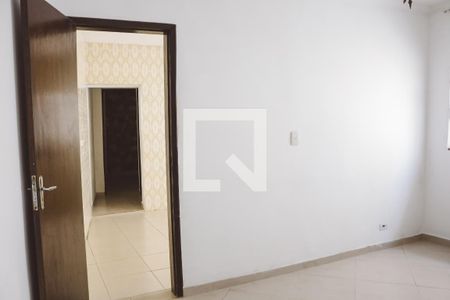 Sala de casa à venda com 3 quartos, 192m² em Vila Prado, São Paulo