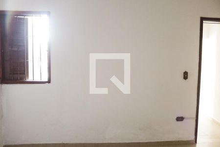 Casa à venda com 142m², 3 quartos e 3 vagas Casa à venda com 142m², 3 quartos e 3 vagasQuarto 2
