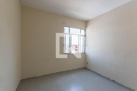 Quarto 2 de apartamento para alugar com 2 quartos, 60m² em Riachuelo, Rio de Janeiro