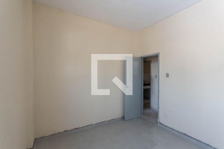 Quarto 1 de apartamento para alugar com 2 quartos, 60m² em Riachuelo, Rio de Janeiro