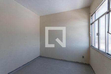 Quarto 1 de apartamento para alugar com 2 quartos, 60m² em Riachuelo, Rio de Janeiro