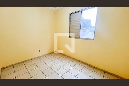 Quarto 2 de apartamento à venda com 4 quartos, 69m² em Sagrada Família, Belo Horizonte