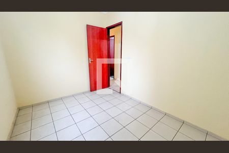 Quarto 2 de apartamento à venda com 4 quartos, 69m² em Sagrada Família, Belo Horizonte