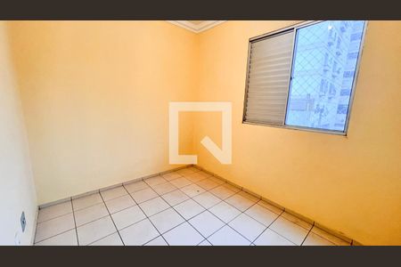 Quarto 1 de apartamento à venda com 4 quartos, 69m² em Sagrada Família, Belo Horizonte