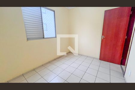 Quarto 2 de apartamento à venda com 4 quartos, 69m² em Sagrada Família, Belo Horizonte