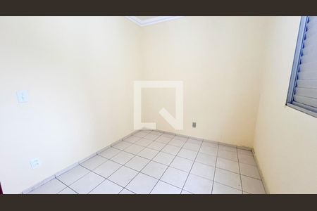 Quarto 2 de apartamento à venda com 4 quartos, 69m² em Sagrada Família, Belo Horizonte