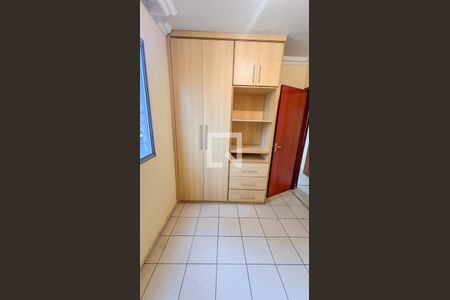 Quarto 1 de apartamento à venda com 4 quartos, 69m² em Sagrada Família, Belo Horizonte