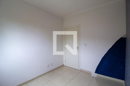 Quarto 1 de apartamento para alugar com 2 quartos, 51m² em Vila Santa Clara, Sorocaba