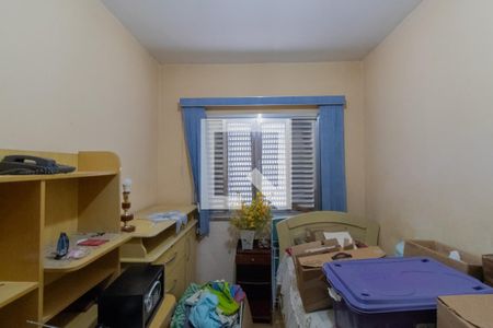 Quarto 1 de casa à venda com 2 quartos, 120m² em Cangaiba, São Paulo