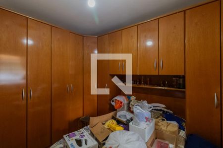 Quarto 2 de casa à venda com 2 quartos, 120m² em Cangaiba, São Paulo