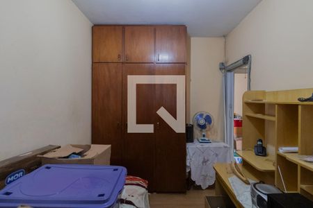 Quarto 1 de casa à venda com 2 quartos, 120m² em Cangaiba, São Paulo