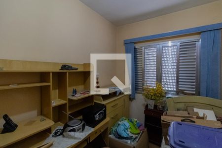 Quarto 1 de casa à venda com 2 quartos, 120m² em Cangaiba, São Paulo