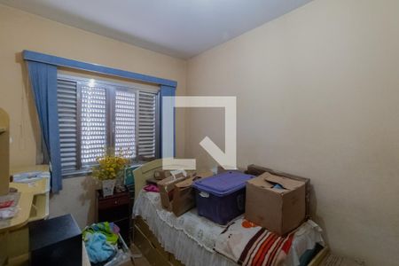 Quarto 1 de casa à venda com 2 quartos, 120m² em Cangaiba, São Paulo