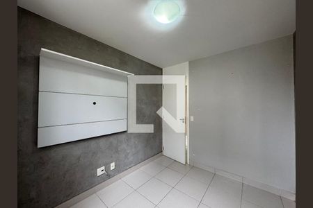 Quarto 1 de apartamento para alugar com 3 quartos, 53m² em Vargem Pequena, Rio de Janeiro