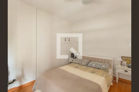 Quarto 2 de apartamento à venda com 2 quartos, 70m² em Petrópolis, Porto Alegre