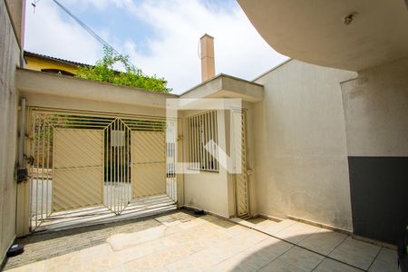 Apartamento à venda com 70m², 2 quartos e 1 vaga Apartamento à venda com 70m², 2 quartos e 1 vagaGaragem