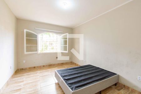 Quarto 1 de casa à venda com 3 quartos, 310m² em Rio Branco, Canoas