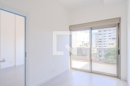 Quarto de apartamento para alugar com 1 quarto, 56m² em Praia de Belas, Porto Alegre