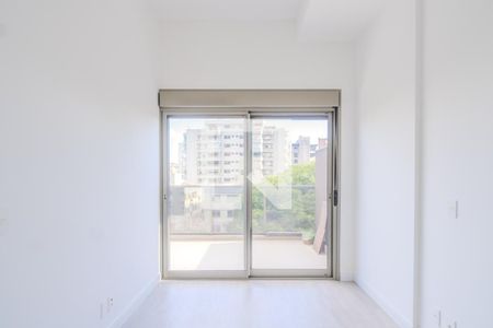 Quarto de apartamento para alugar com 1 quarto, 56m² em Praia de Belas, Porto Alegre