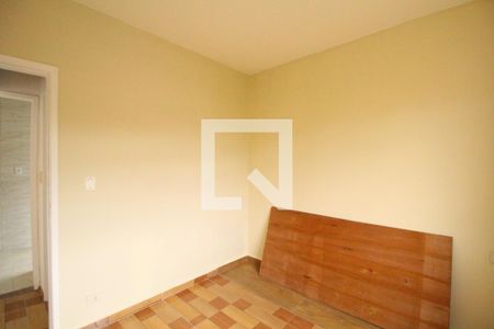 Quarto de apartamento para alugar com 1 quarto, 44m² em Pechincha, Rio de Janeiro