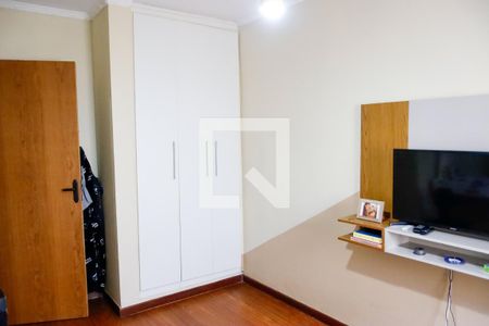 Quarto 1 de casa à venda com 4 quartos, 250m² em Jardim das Flores, Osasco