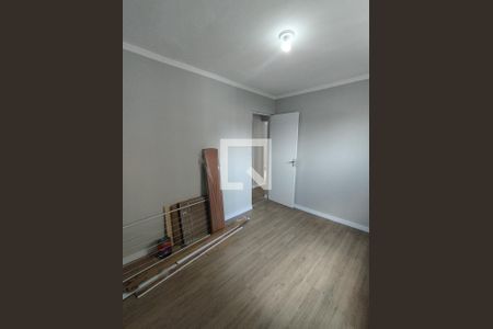 Quarto 2 de apartamento à venda com 3 quartos, 61m² em Vila Moraes, São Paulo