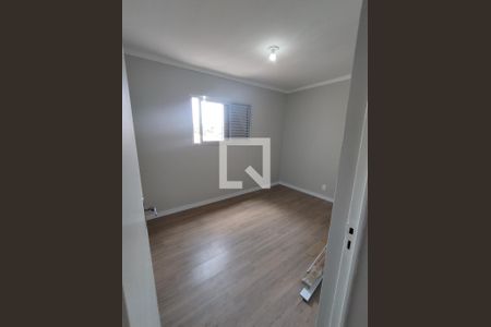 Quarto 2 de apartamento à venda com 3 quartos, 61m² em Vila Moraes, São Paulo