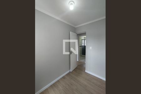 Quarto 1 de apartamento à venda com 3 quartos, 61m² em Vila Moraes, São Paulo