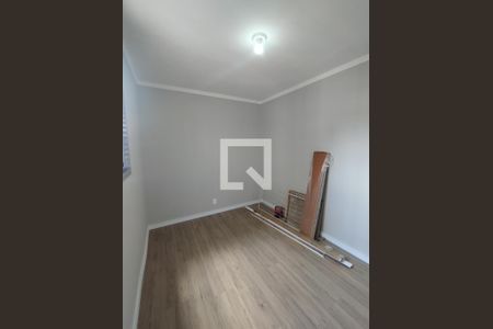 Quarto 2 de apartamento à venda com 3 quartos, 61m² em Vila Moraes, São Paulo