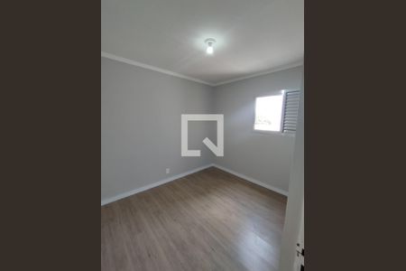 Quarto 1 de apartamento à venda com 3 quartos, 61m² em Vila Moraes, São Paulo