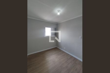 Quarto 1 de apartamento à venda com 3 quartos, 61m² em Vila Moraes, São Paulo