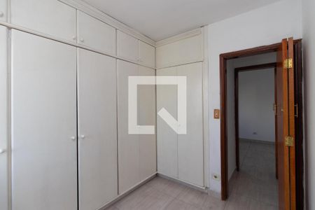 Quarto 1 de apartamento à venda com 2 quartos, 57m² em Parque Novo Mundo, São Paulo