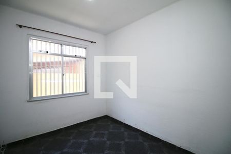 Quarto de casa para alugar com 1 quarto, 45m² em Ramos, Rio de Janeiro