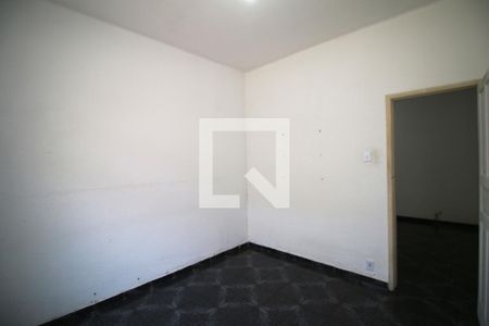 Quarto de casa para alugar com 1 quarto, 45m² em Ramos, Rio de Janeiro