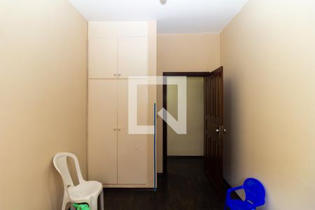 Quarto 1 de casa à venda com 3 quartos, 160m² em Vila Lucia, São Paulo