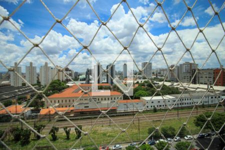 Studio de kitnet/studio para alugar com 1 quarto, 27m² em Mooca, São Paulo