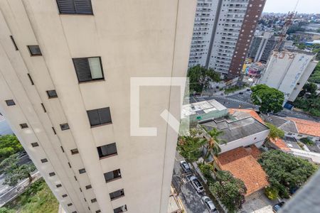 Apartamento à venda com 96m², 3 quartos e 2 vagas Apartamento à venda com 96m², 3 quartos e 2 vagasVista do Quarto 2