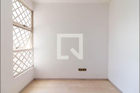 Sala de TV / Escritório de casa à venda com 3 quartos, 112m² em Santana, São Paulo