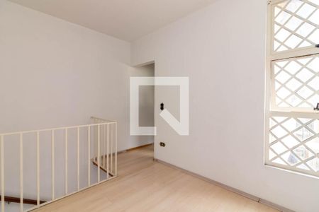 Sala de TV / Escritório de casa à venda com 3 quartos, 112m² em Santana, São Paulo