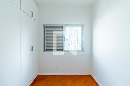 Quarto 1 de apartamento à venda com 2 quartos, 49m² em Sumarezinho, São Paulo