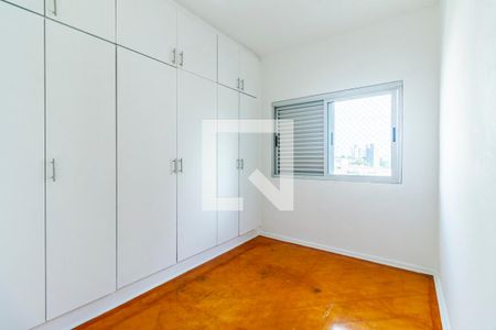 Quarto 1 de apartamento à venda com 2 quartos, 49m² em Sumarezinho, São Paulo