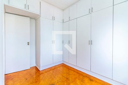 Quarto 1 de apartamento à venda com 2 quartos, 49m² em Sumarezinho, São Paulo