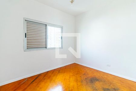 Quarto 2 de apartamento à venda com 2 quartos, 49m² em Sumarezinho, São Paulo