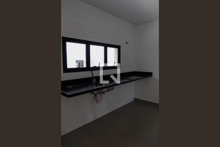Casa à venda com 189m², 3 quartos e 7 vagas Casa à venda com 189m², 3 quartos e 7 vagascozinha