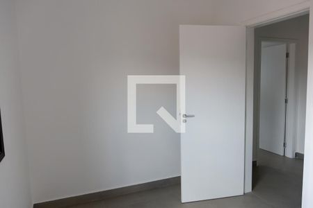 Casa à venda com 189m², 3 quartos e 7 vagas Casa à venda com 189m², 3 quartos e 7 vagasQuarto 2 - Suíte