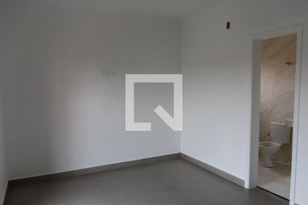 Casa à venda com 189m², 3 quartos e 7 vagas Casa à venda com 189m², 3 quartos e 7 vagasQuarto 3 - Suíte