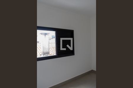 Casa à venda com 189m², 3 quartos e 7 vagas Casa à venda com 189m², 3 quartos e 7 vagasQuarto 2 - Suíte