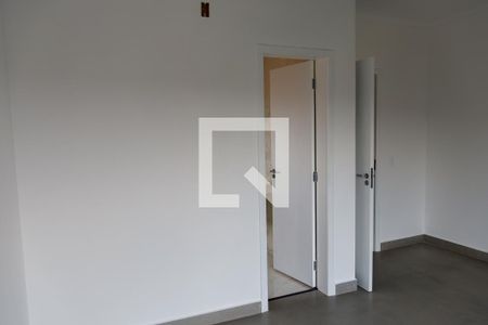 Casa à venda com 189m², 3 quartos e 7 vagas Casa à venda com 189m², 3 quartos e 7 vagasQuarto 3 - Suíte