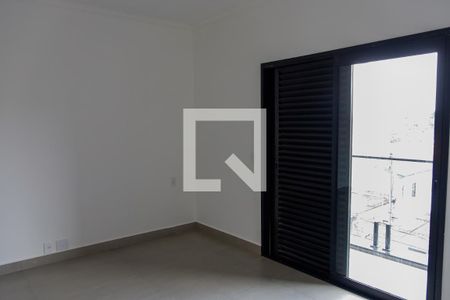 Casa à venda com 189m², 3 quartos e 7 vagas Casa à venda com 189m², 3 quartos e 7 vagasQuarto 3 - Suíte