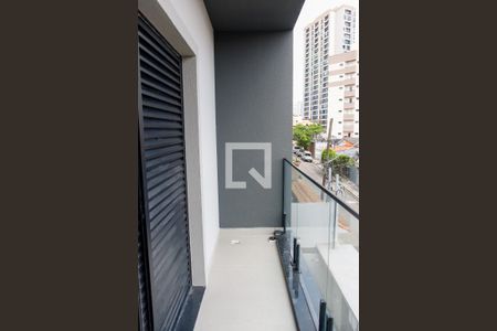 Casa à venda com 189m², 3 quartos e 7 vagas Casa à venda com 189m², 3 quartos e 7 vagasSacada Quarto 3 - Suíte